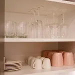 Διαμέρισμα The Chic One, Unirii Square View