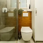 The Chic One, Unirii Square View * Τιμισοάρα
