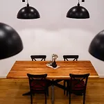 Διαμέρισμα The Chic One, Unirii Square View *