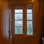 The Chic One, Unirii Square View Τιμισοάρα
