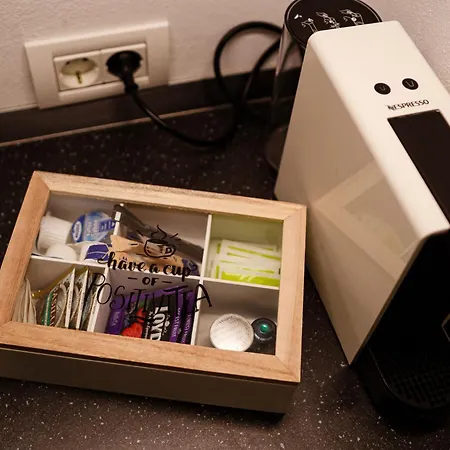 Apartment The Chic One, Unirii Square View Timişoara