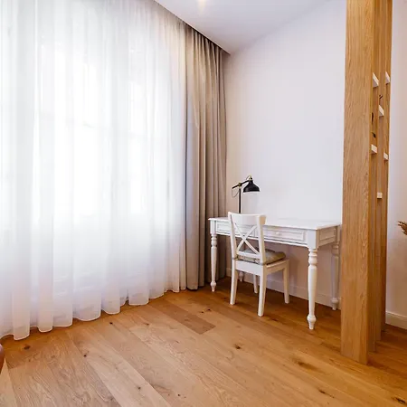 The Chic One, Unirii Square View Apartament Timișoara