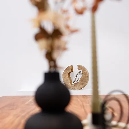 The Chic One, Unirii Square View Apartment