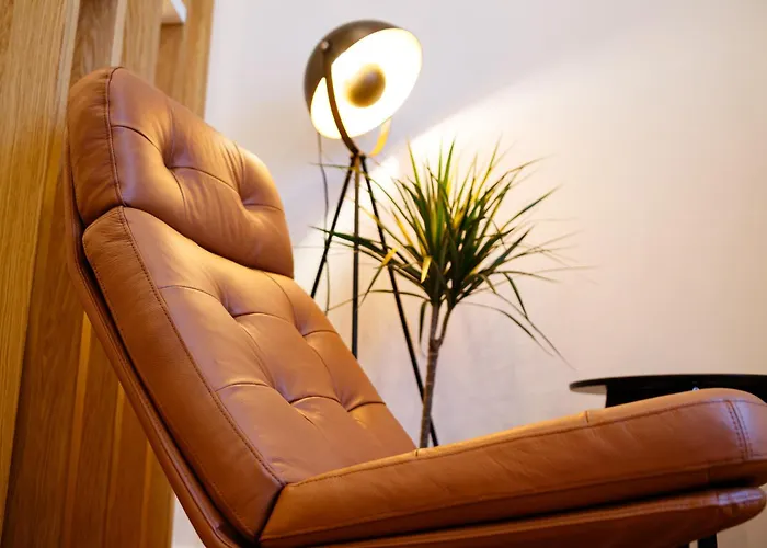 The Chic One, Unirii Square View Timisoara